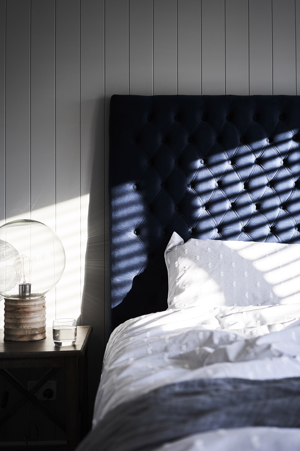 New Lane Housing Co Display Home in Strathfieldsaye